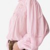 Executiveaspirations.shop8b6fb87b28 5
