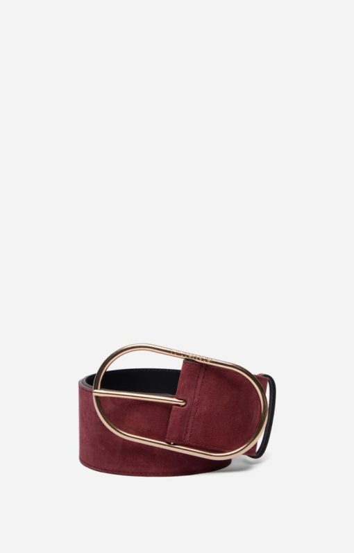 Executiveaspirations.shop8c64343f15 1