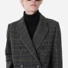Executiveaspirations.shop8c8ede5709 2