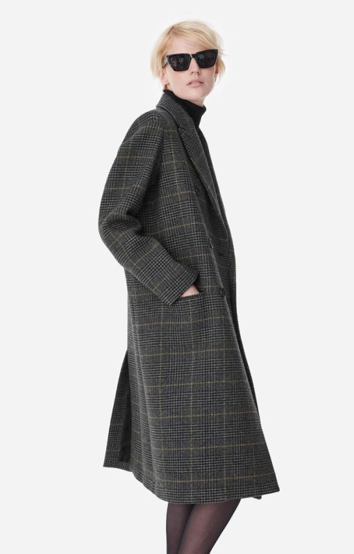 Executiveaspirations.shop8c8ede5709 3