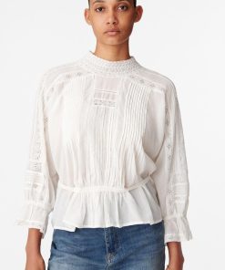 Executiveaspirations.shop917b1672a0 1