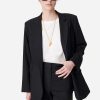 Executiveaspirations.shop93d25cec05 1
