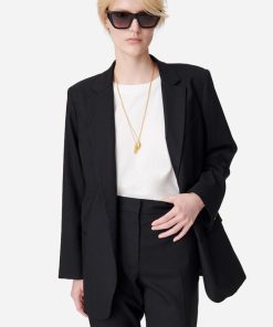 Executiveaspirations.shop93d25cec05 1