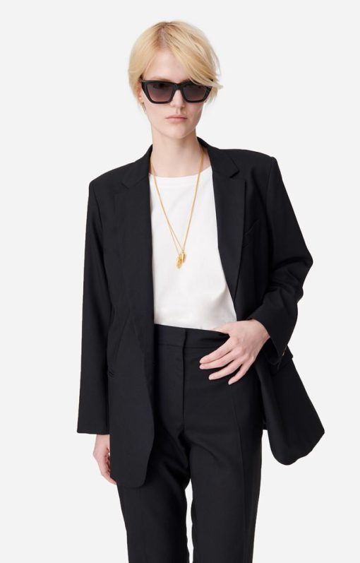 Executiveaspirations.shop93d25cec05 1