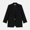 Executiveaspirations.shop93d25cec05 2