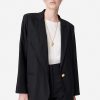 Executiveaspirations.shop93d25cec05 3