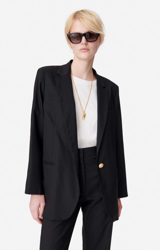 Executiveaspirations.shop93d25cec05 3