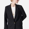 Executiveaspirations.shop93d25cec05 4