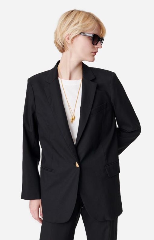 Executiveaspirations.shop93d25cec05 4