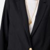 Executiveaspirations.shop93d25cec05 5