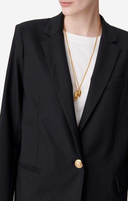 Executiveaspirations.shop93d25cec05 5