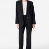 Executiveaspirations.shop93d25cec05 6