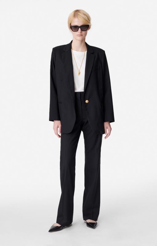 Executiveaspirations.shop93d25cec05 6