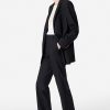 Executiveaspirations.shop93d25cec05 7
