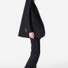 Executiveaspirations.shop93d25cec05 8