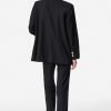 Executiveaspirations.shop93d25cec05 9