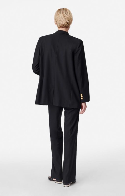 Executiveaspirations.shop93d25cec05 9