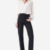 Executiveaspirations.shop93f19dc84a 1