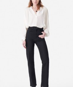 Executiveaspirations.shop93f19dc84a 1