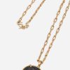 Executiveaspirations.shop953edc2255 2