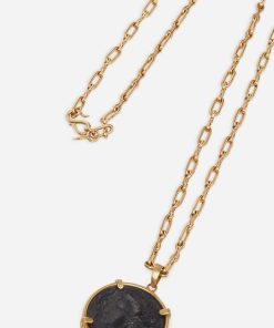Executiveaspirations.shop953edc2255 2
