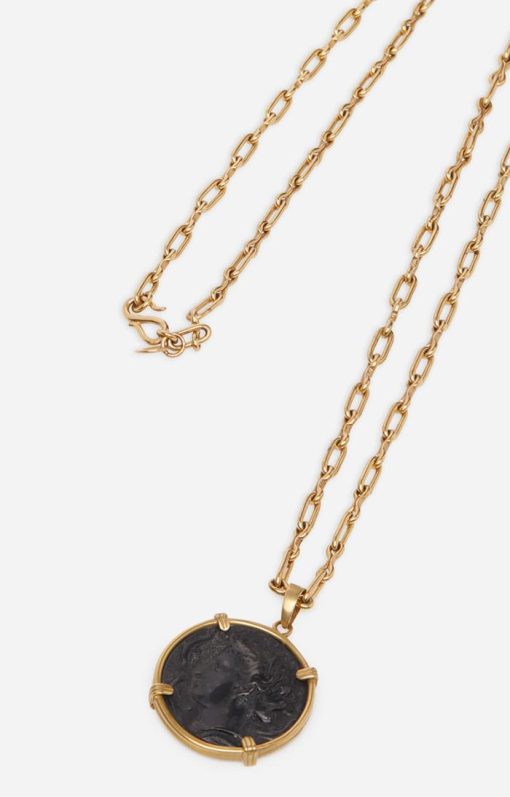 Executiveaspirations.shop953edc2255 2