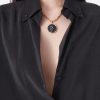 Executiveaspirations.shop953edc2255 3