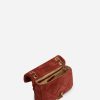 Executiveaspirations.shop97b02469c2 2