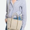 Executiveaspirations.shop9ba87264c3 5