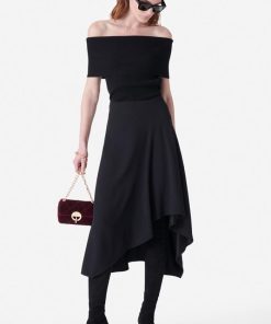 Executiveaspirations.shop9ca05a857a 1