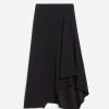 Executiveaspirations.shop9ca05a857a 5