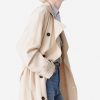Executiveaspirations.shop9e856a4f9e 4