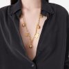 Executiveaspirations.shopa69d407727 3