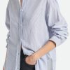 Executiveaspirations.shopa94010d16d 5