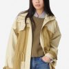 Executiveaspirations.shopaa4b14f99a 4