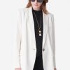Executiveaspirations.shopaa5f576c4b 1
