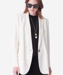 Executiveaspirations.shopaa5f576c4b 1