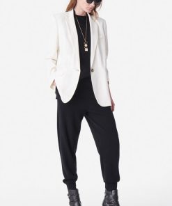 Executiveaspirations.shopaa5f576c4b 2