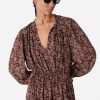 Executiveaspirations.shopabb20469d0 2