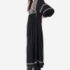 Executiveaspirations.shopadd9a1470e 3