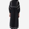 Executiveaspirations.shopadd9a1470e 5