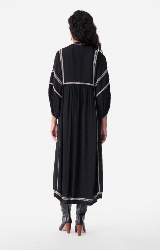 Executiveaspirations.shopadd9a1470e 5