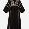 Executiveaspirations.shopadd9a1470e 6