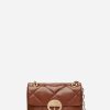 Executiveaspirations.shopae23efa1c3 1