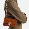 Executiveaspirations.shopae23efa1c3 5