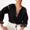 Executiveaspirations.shopb4ee518489 3