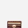 Executiveaspirations.shopb9d4a95cbf 1