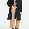 Executiveaspirations.shopbb9853cfcd 2