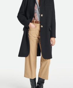 Executiveaspirations.shopbb9853cfcd 2