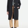Executiveaspirations.shopbb9853cfcd 3